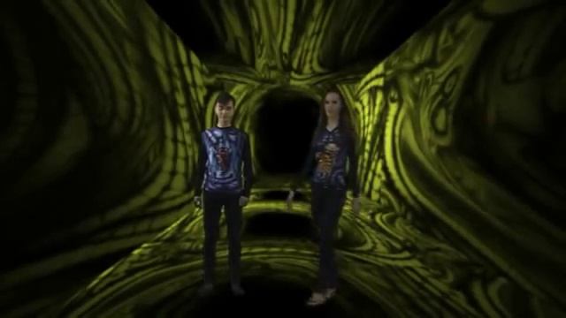 АЭРОГРАФИЯ БИОМЕХАНИКА ТАТТУ на РОК ГОТИК ФУТБОЛКАХ смотреть онлайн