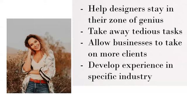 WEBINAR REPLAY: How to Start your Virtual Assistant Business from Scratch смотреть онлайн