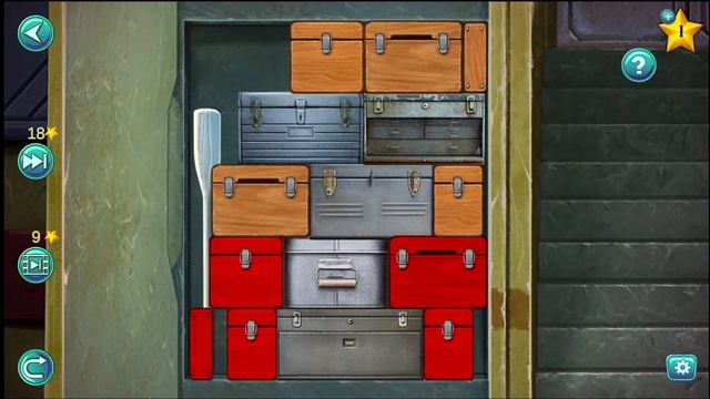 Hidden escape Lost temple faraway adventure chapter 5,6 смотреть онлайн
