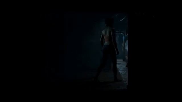 The Dark Pictures: Man of Medan. Первые шаги на корабле-призраке. Прохождение #5 смотреть онлайн