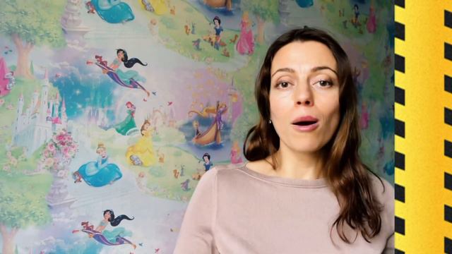 Кешью, не сыроедческий продукт