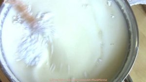 Пасха творожная. Рецепт творожной пасхи