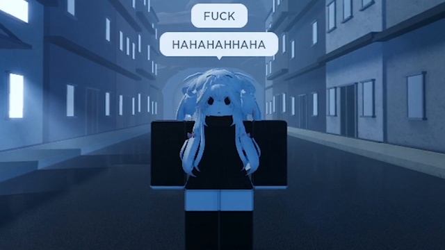 Roblox Script Showcase - Chat Bypass