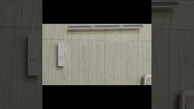 Hi-Mojo Build-in WiFi Smart Life App Control Rechargeable Blind Drive Motor for smart home смотреть онлайн