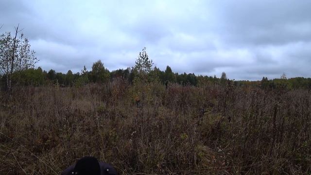 ТАЙНАЯ ЗАПИСКА ОТ ЦАРЯ УРОЧИЩА...! НОЧЬ В ИЗБЕ, ГОТОВИМ УЖИН НА ПЕЧИ, МЕТАЛЛ ЗДЕСЬ ПОВСЮДУ смотреть онлайн