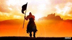 Нашид- Кунту майтан