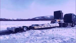 севера/Макс Агеев/