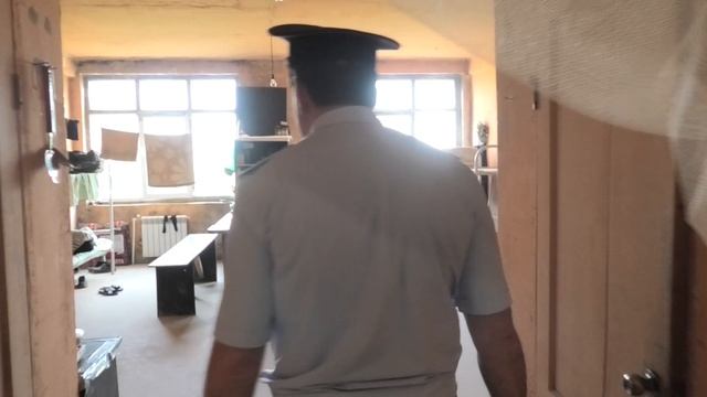 В Карачаево-Черкесии проходит операция «Нелегал-2023» смотреть онлайн