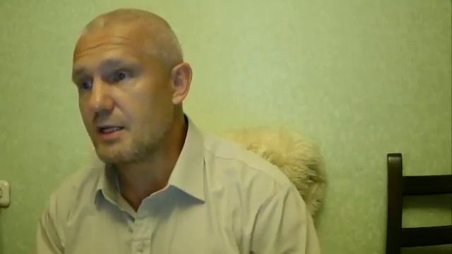 Как сделать так, чтобы муж давал поддержку, а жена перестала выносить мозг!? смотреть онлайн