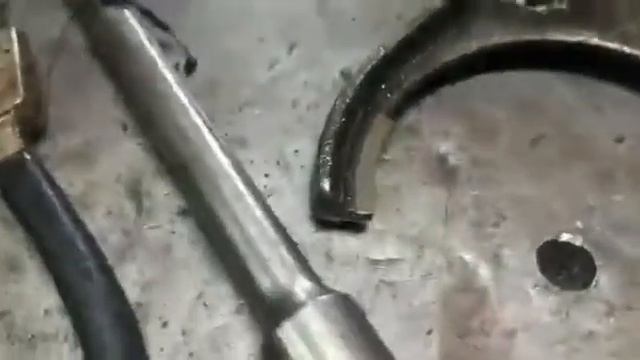 Ремонт с умом: беззаботные идеи для идеального дома