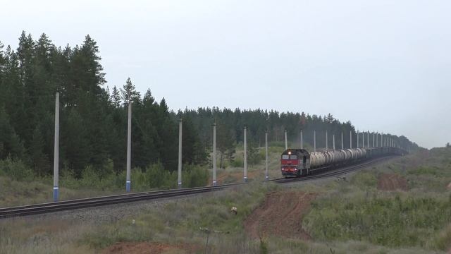 [4K VIDEO] Смена поколений 4.1 (10Д100 vs 5Д49) смотреть онлайн