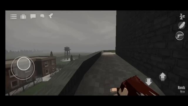 GoreBox 14.0.1 - недо обзор смотреть онлайн