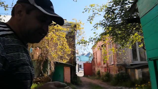 Тренировки питбуля!!Восстановление питбуля после родов!!! смотреть онлайн