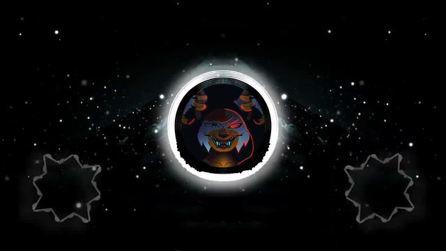 7vvch- Dont Call Me смотреть онлайн