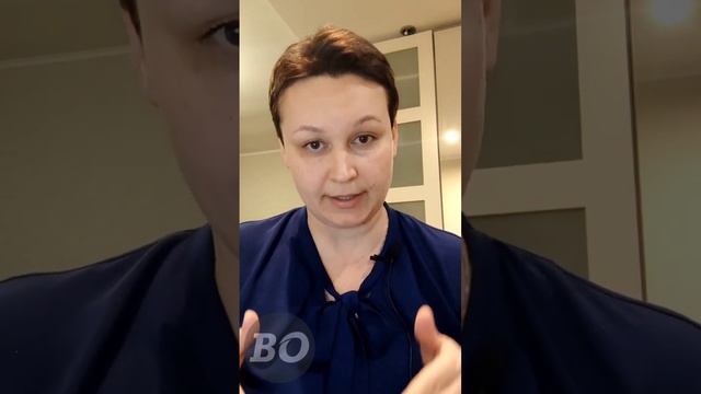 Главный редактор рассказывает о работе СМИ. смотреть онлайн