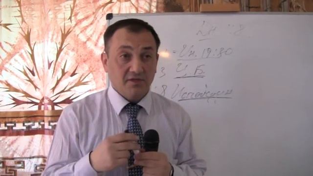 Христианская Церковь "Новая жизнь".г.Дн-вск.10.04.16." Будете Мне свидетелями".Дн.1:8.Пс.118:71. смотреть онлайн