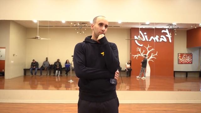 Как Привлечь Больше Людей на Помощь (#ЭванГоворит) смотреть онлайн