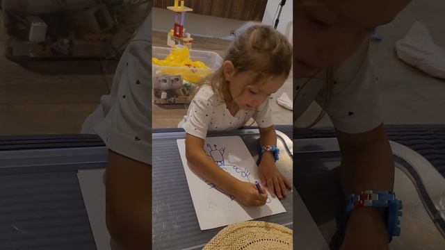 9 октября 2023 г. смотреть онлайн