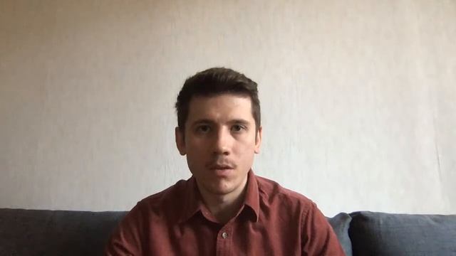 Как писать мини-сочинение? смотреть онлайн