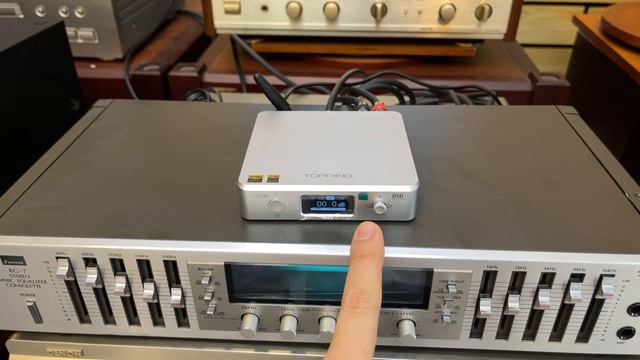 Giảm giá 1,5tr cho loa jbl 1000 mkii tại Tiến Dũng Audio Sài Gòn смотреть онлайн