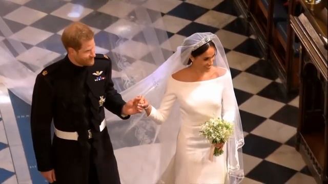 ✅?Как сделать фату. Третий дизайн и 7-ми. Урок 3 смотреть онлайн