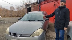 Открываем автосервис с минимальными вложениями в гаражах