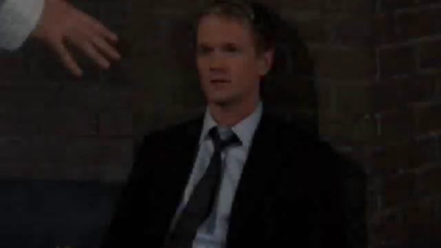 how i met your mother -raindance смотреть онлайн