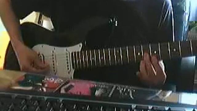 Nightwish - Come Cover me cover смотреть онлайн