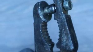 Не спеши покупать это так просто сделать самому