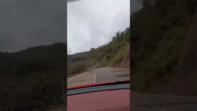 Roadtrip #Coolray #Geely смотреть онлайн