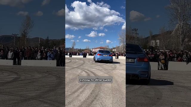 Как уменьшить размер налогов инвестору ч.1