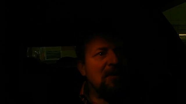 Цена бензина на Лукойле в Курске. смотреть онлайн