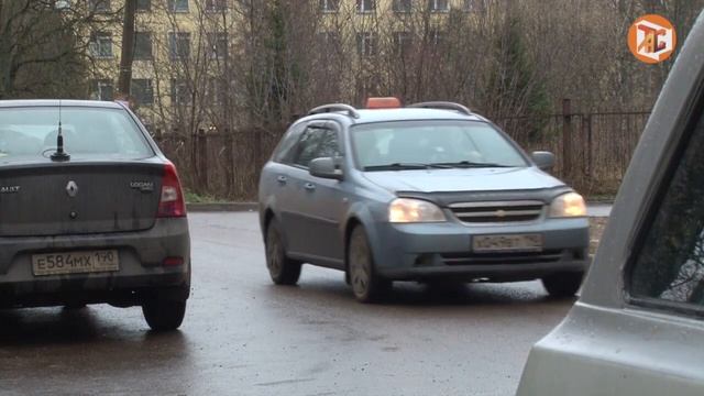 Когда появятся тротуары в Тимоново? смотреть онлайн
