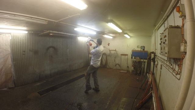 SqE - Supra mk3 - Episode 65 - My clear coat got attacked! [by a bug!!!] смотреть онлайн