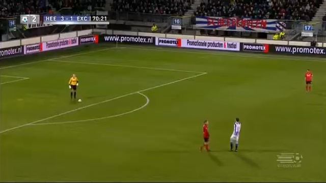 wyMERGEDQZzAFv смотреть онлайн