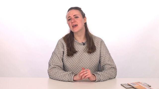 The 5 Best Board Games of 2020 смотреть онлайн