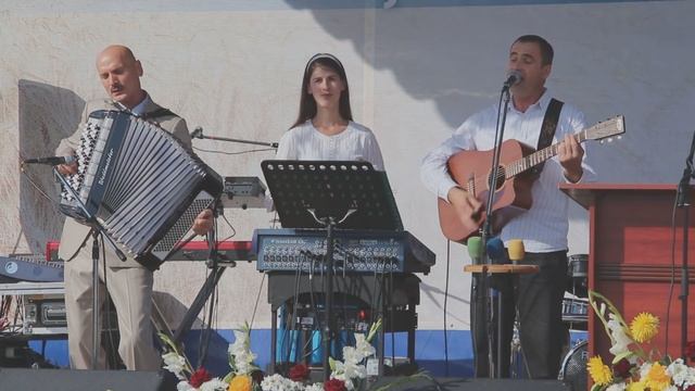 Агапэ. Я дякую тобі смотреть онлайн