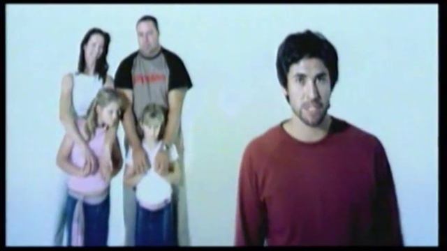 ЧТО ТАКОЕ ДНК? смотреть онлайн