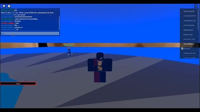 Roblox c00lgui c00lkidd gui c00lkidd mode menu смотреть онлайн