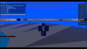 Roblox c00lgui c00lkidd gui c00lkidd mode menu