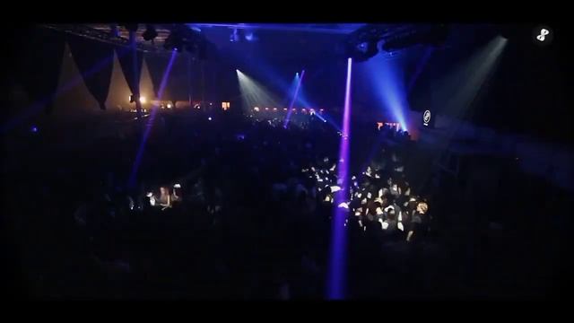 Minimum Minimum Slov Minimum Minimum Stress || Full Song @InstaReels Famous Reels || Whatsapp Statu