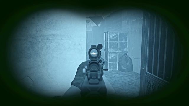 Mods like this keep games alive смотреть онлайн