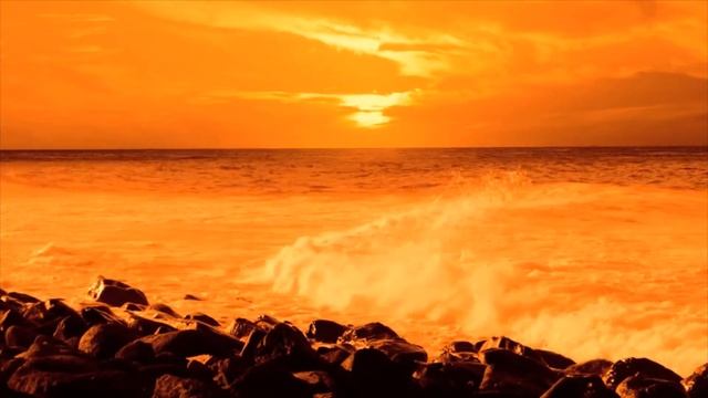 Mindfulness Yoga Pilates Music (over 1 hour) - New for 2020 смотреть онлайн
