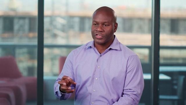 Building on Dispatch Labs: Quarrio Pt. 6 | Creating a Scalable Commercial System смотреть онлайн