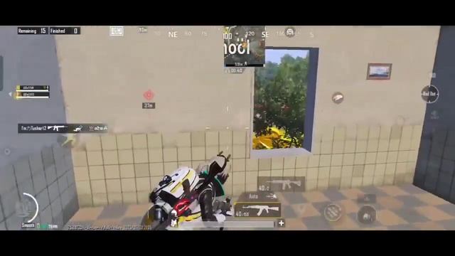 MAVI REACT ON GODLIKE WON IQOO SERIES AND JONATHAN WON MVP TITLE смотреть онлайн