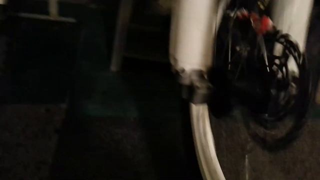 Bent ass excel rims смотреть онлайн