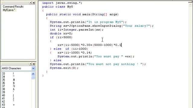 Web-cайты. Оператор if. Составной оператор. Вложение операторов if. Урок 147 смотреть онлайн
