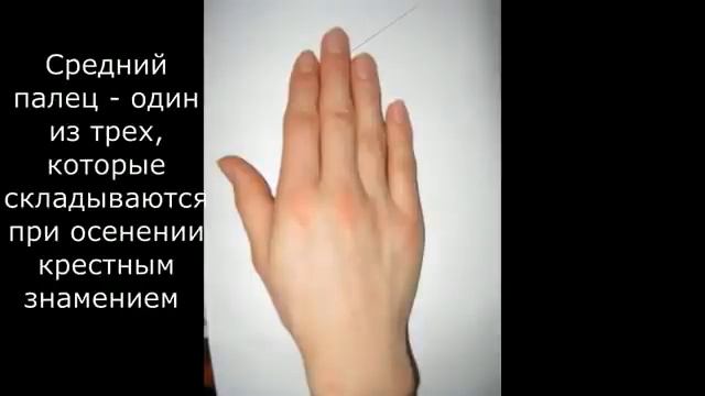 Свидетельство о вреде штрихкодов смотреть онлайн