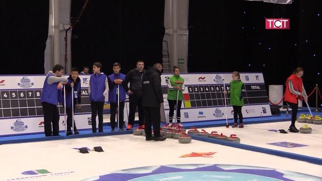 Выпуск 30 апреля 2021 смотреть онлайн