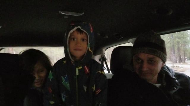 КАК НАС СЫН РАЗЫГРАЛ?А МЫ ПОВЕРИЛИ?Какой ПОДАРОК ПОДАРИЛ СТАРШИЙ БРАТ?!!!????? смотреть онлайн